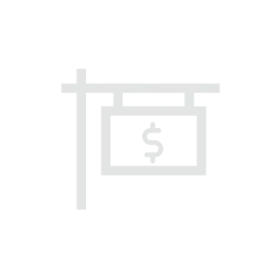 Comercialización inmobiliaria