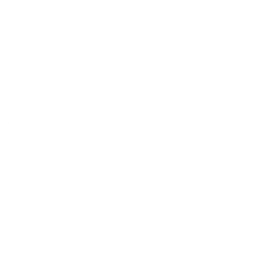 Construcción de Bodegas