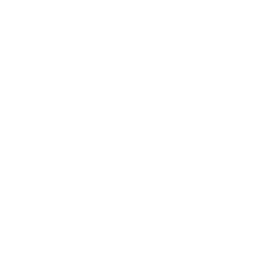 Urbanización y Desarrollo de Parques