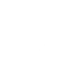 Terrenos & Inversionistas