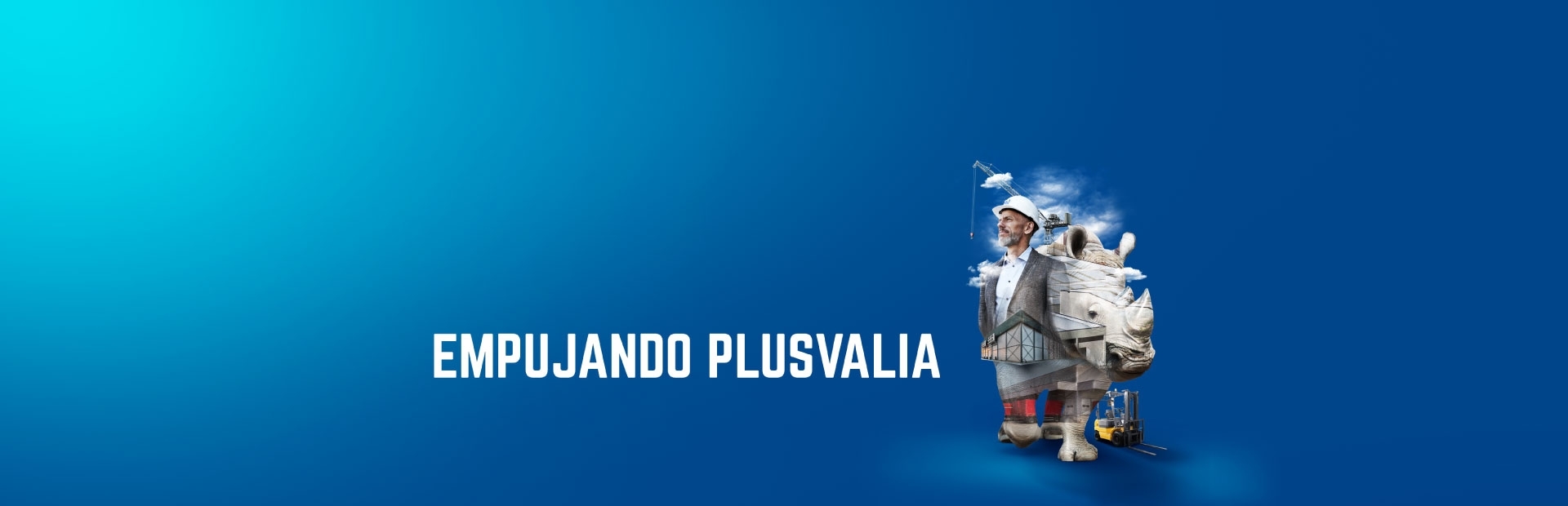 mujer descansando con pantuflas